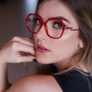 Como escolher a lente ideal para meu óculos?