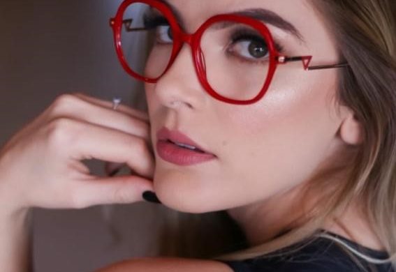 Como escolher a lente ideal para meu óculos?