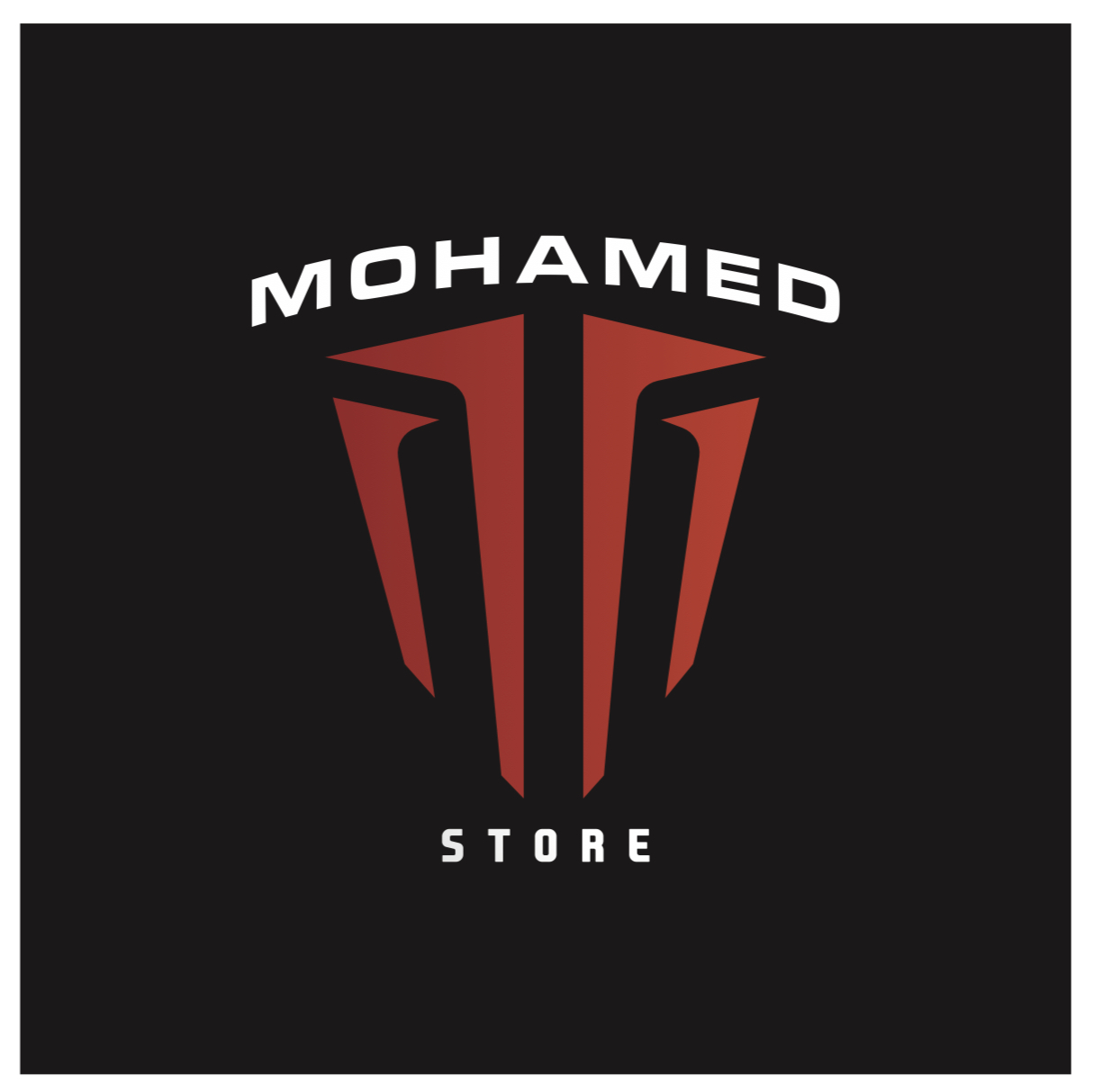 Mohamed Store
